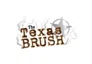 The Texas Brush promo codes