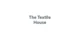 The Textile House promo codes
