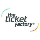 The Ticket Factory
