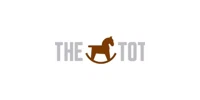 Thetot.Com Coupons Thetot.Com Coupons and Promo Code