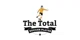The Total Soccer Player promo codes