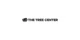 The Tree Center promo codes