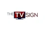 The Tv Sign promo codes
