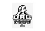 The Ultimate Armwrestling League promo codes