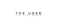 The Used Official Store promo codes