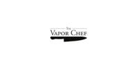 Thevaporchef.Com Coupons and Promo Code Thevaporchef.Com Coupons and Promo Code