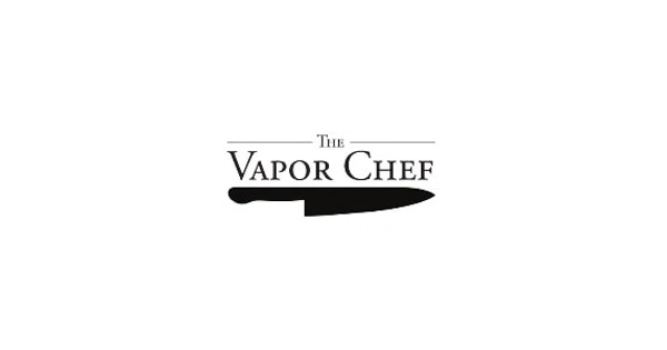Coupon code myvaporstore My Vapor Store Coupon Codes. With over a thousand unique products in stock, My Vapor Store is the electronic cigarette super store. If you can't find it here, you won't find it anywhere else. They're constantly sampling new products and expanding inventory in order to bring you the latest and greatest products. Serving the community since