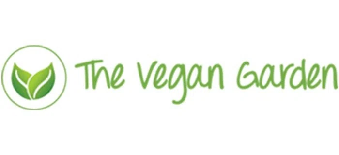 40 Off The Vegan Garden Coupon Verified Discount Codes Apr 2020