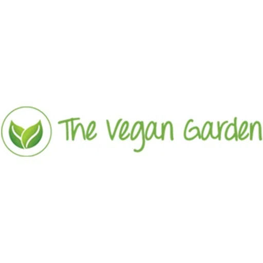 40 Off The Vegan Garden Coupon Verified Discount Codes Apr 2020