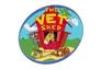 The Vet Shed promo codes