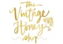 The Vintage Honey Shop promo codes