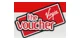 The Virgin Voucher promo codes