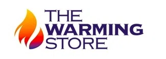 warming store