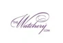The Watchery promo codes