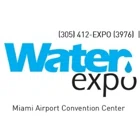 The Water Expo