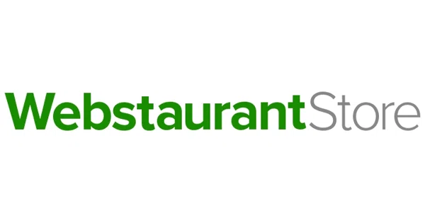 Webstaurantstore.com coupon codes Nov 30, · Deals and coupon codes are advertised on the homepage. Click the Price Chopper logo to view items that are currently on sale. WebstaurantStore offers goods at wholesale prices, and commercial customers placing a large order may receive further discounts.