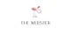 The Webster promo codes