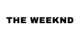 The Weeknd promo codes