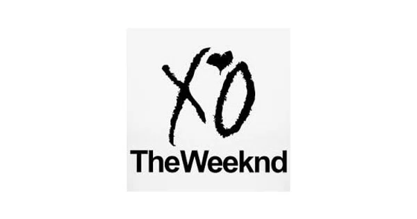 The weeknd coupon code