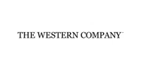 Thewesterncompany.Com Coupons Thewesterncompany.Com Coupons and Promo Code