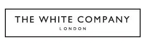 The White Company Coupons and Promo Code