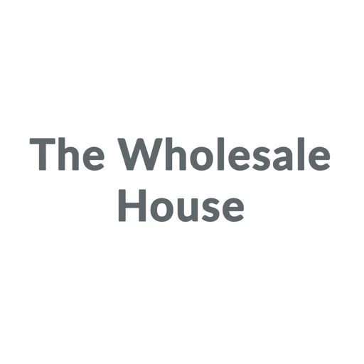 The Wholesale House >> 50 Off The Wholesale House Coupon Code Verified Apr 19 Dealspotr The Wholesale House >> 50 Off The Wholesale House Coupon Code Verified Apr 19 Dealspotr