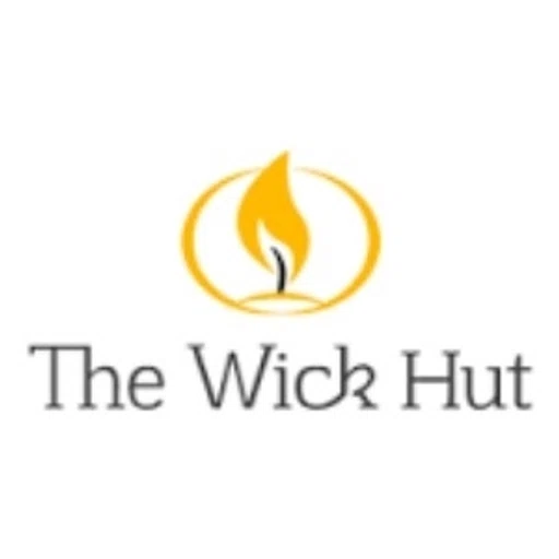 The Wick Hut Candle Company Coupons and Promo Code The Wick Hut Candle Company Coupons and Promo Code