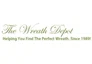 The Wreath Depot promo codes