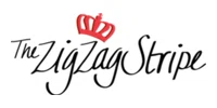 Shopzigzagstripe.Com Coupons Shopzigzagstripe.Com Coupons and Promo Code