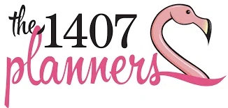 The 1407 Planners Coupons and Promo Code