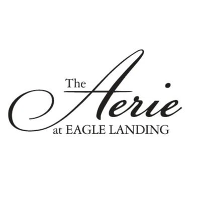 aeries coupon