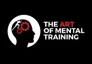 The Art of Mental Training promo codes