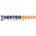 TheaterMania.com