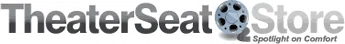 10 Off Theater Seat Store Coupon Code Promo Code Jan 2020