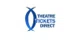 Theatre Tickets Direct promo codes
