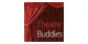 TheatreBuddies promo codes