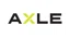 AXLE promo codes