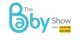 The Baby Show promo codes