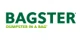 Bagster promo codes