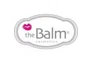 theBalm promo codes