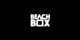 BeachBox promo codes
