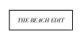 The Beach Edit promo codes