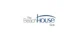 The Beach House Goa promo codes