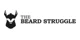 The Beard Struggle promo codes