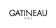 Gatineau UK promo codes
