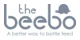 Beebo promo codes
