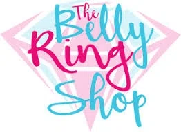 20% Off The Belly Ring Shop Coupon + 3 