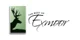 The Best of Exmoor promo codes