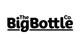 The Big Bottle promo codes