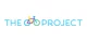 The Bike Project promo codes